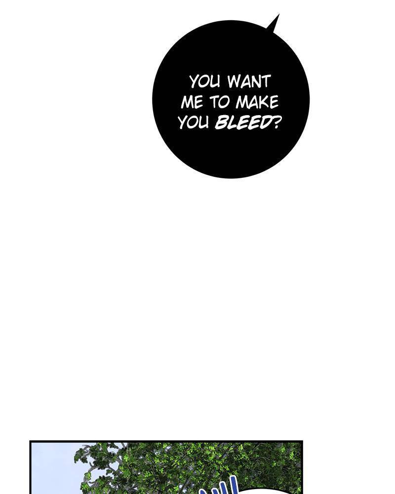 Page 57 of Chapter 47