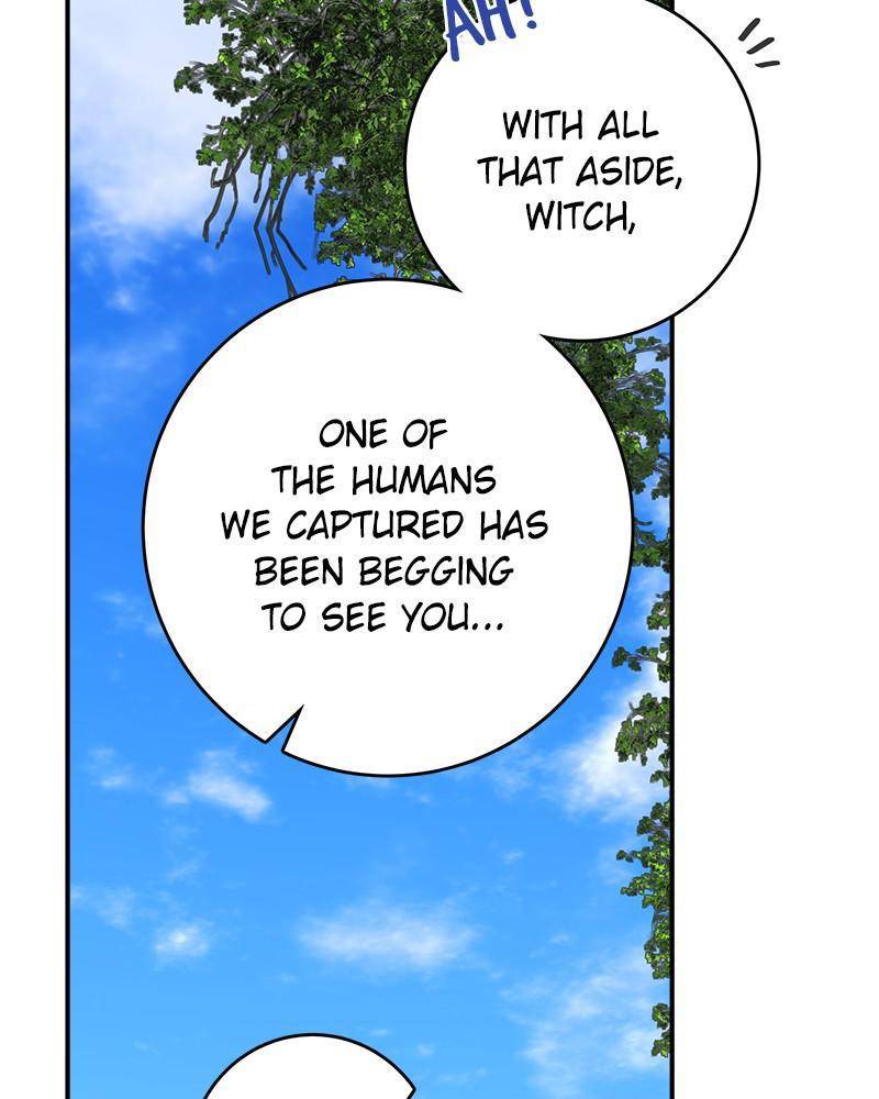 Page 58 of Chapter 47