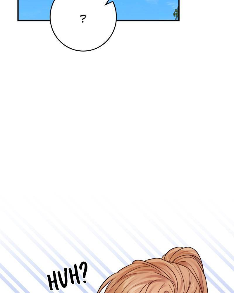 Page 59 of Chapter 47