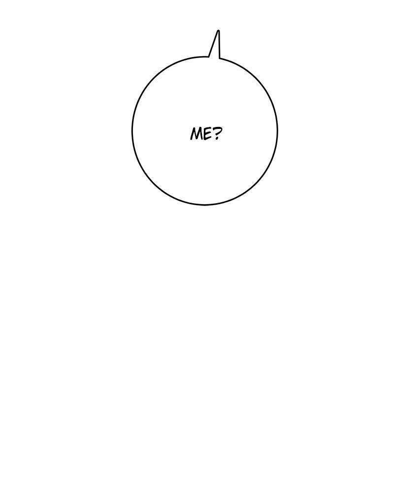 Page 61 of Chapter 47