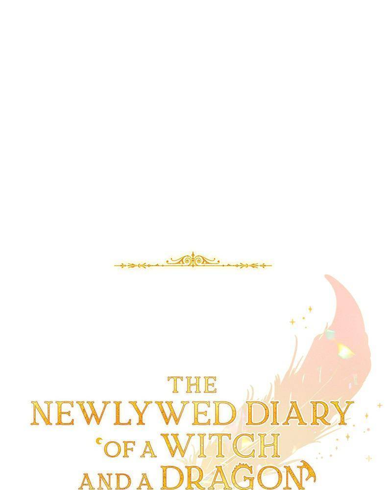 Page 62 of Chapter 47