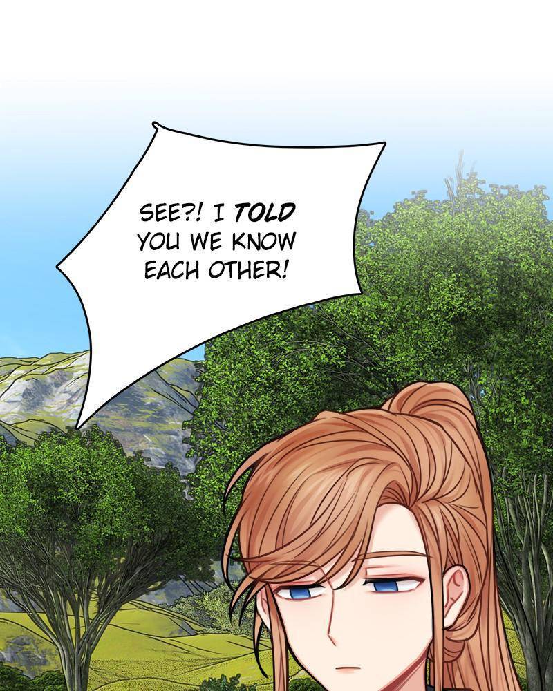 Page 65 of Chapter 47