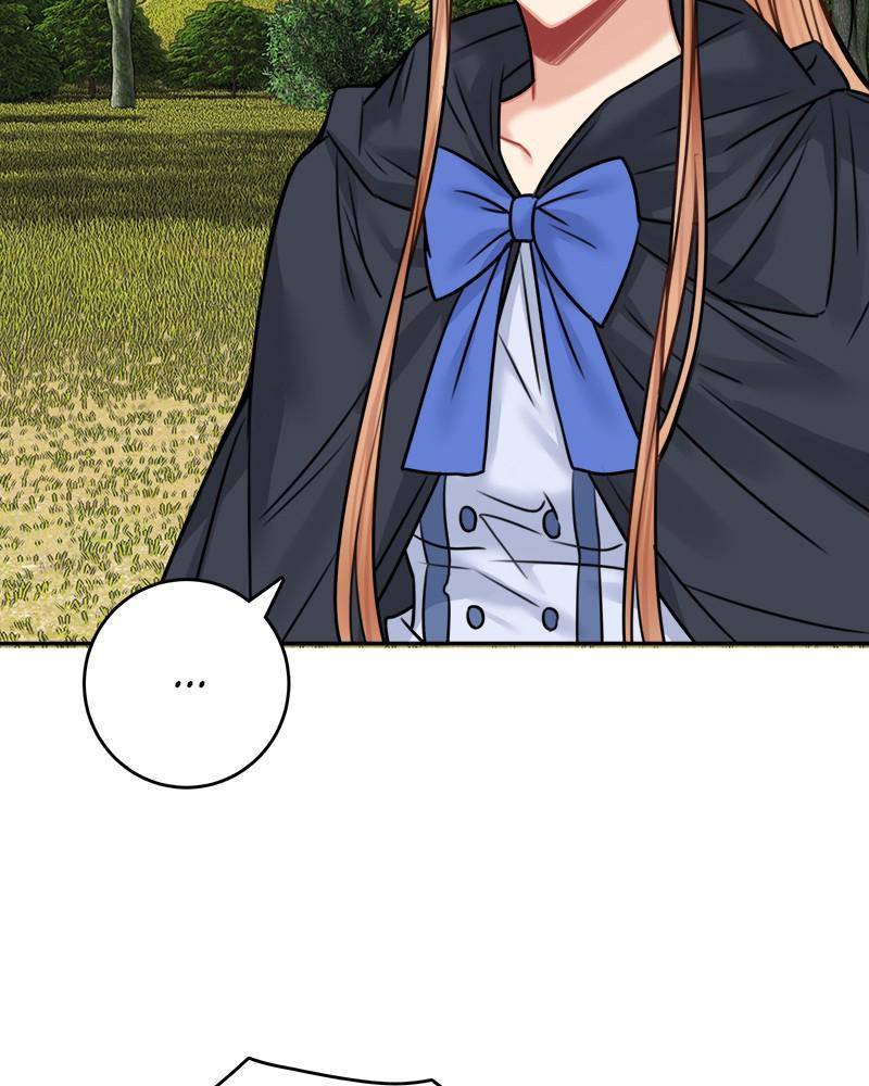 Page 66 of Chapter 47