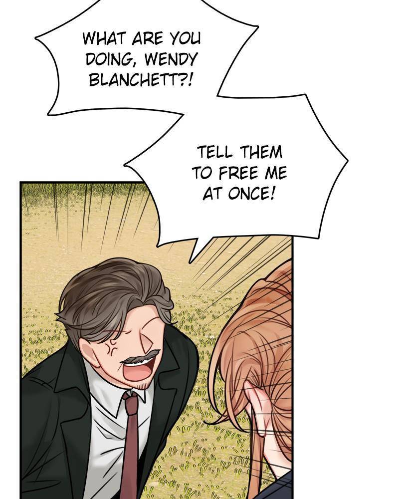 Page 67 of Chapter 47