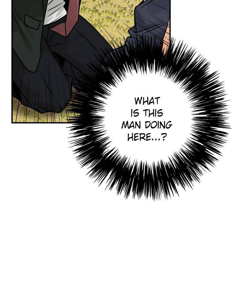 Page 68 of Chapter 47