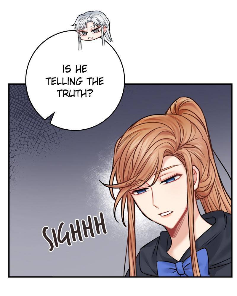 Page 69 of Chapter 47