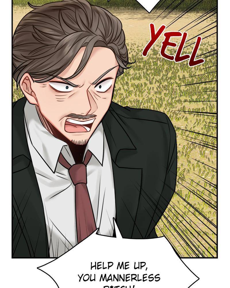 Page 71 of Chapter 47