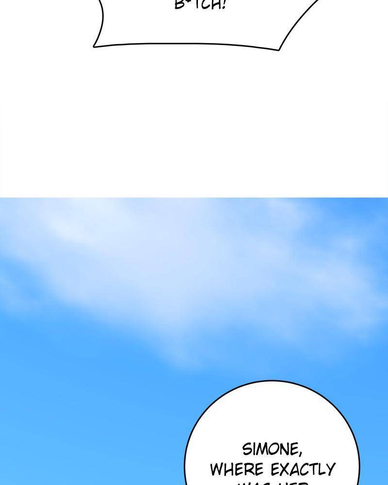 Page 72 of Chapter 47
