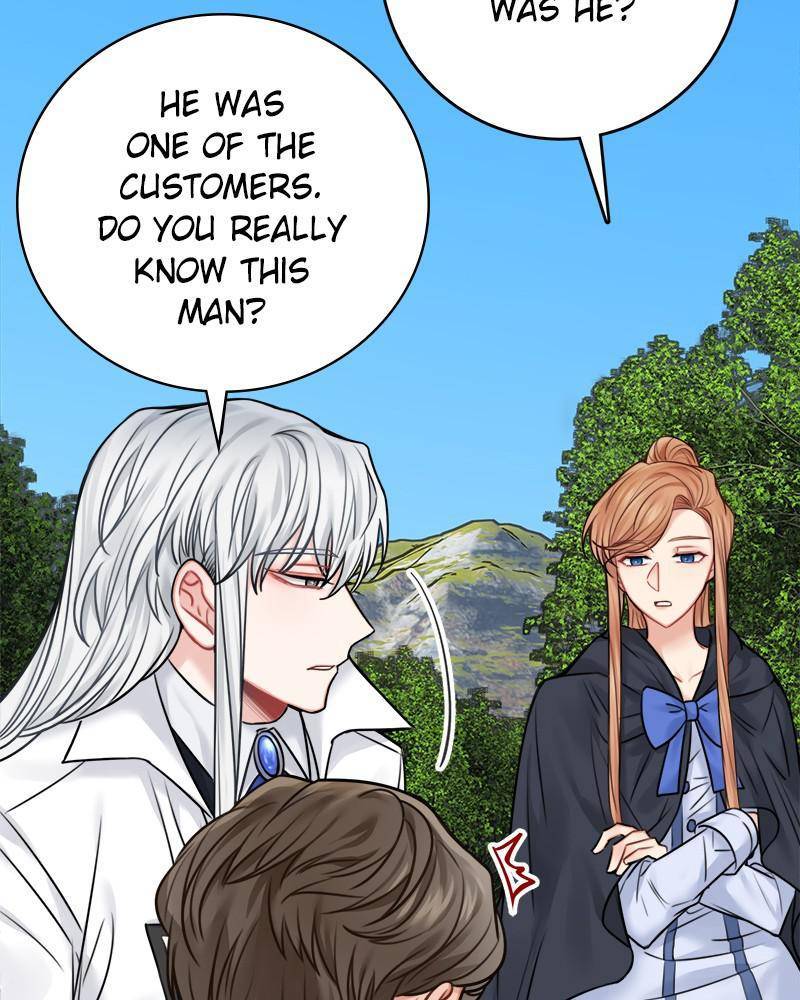 Page 73 of Chapter 47