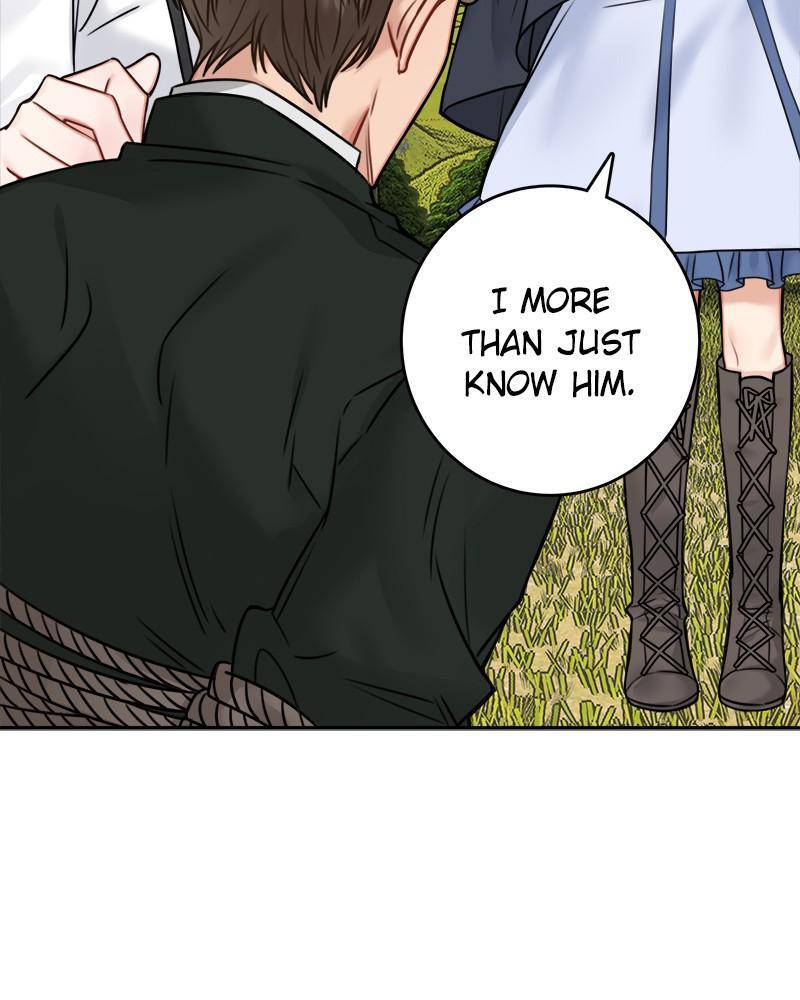 Page 74 of Chapter 47