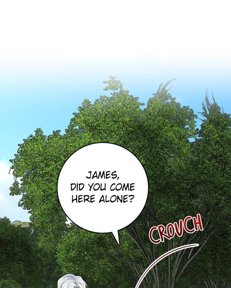 Page 76 of Chapter 47