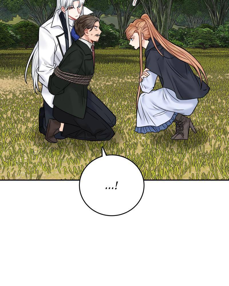 Page 77 of Chapter 47
