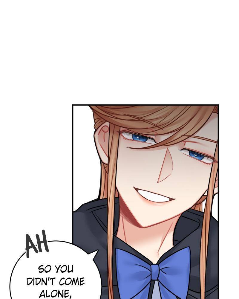 Page 78 of Chapter 47