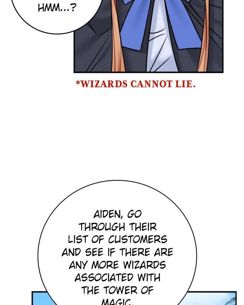 Page 79 of Chapter 47
