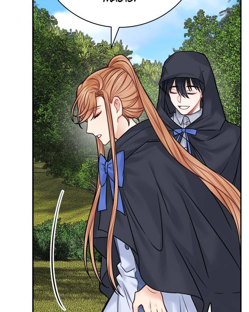 Page 80 of Chapter 47
