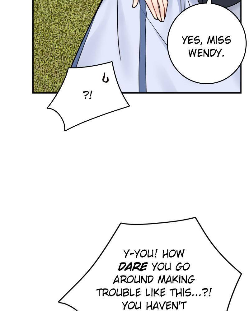 Page 81 of Chapter 47