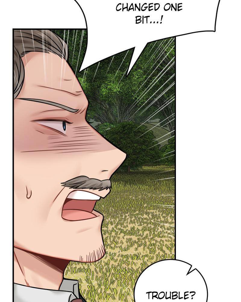 Page 82 of Chapter 47