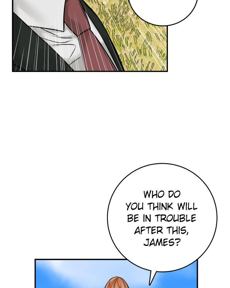 Page 83 of Chapter 47
