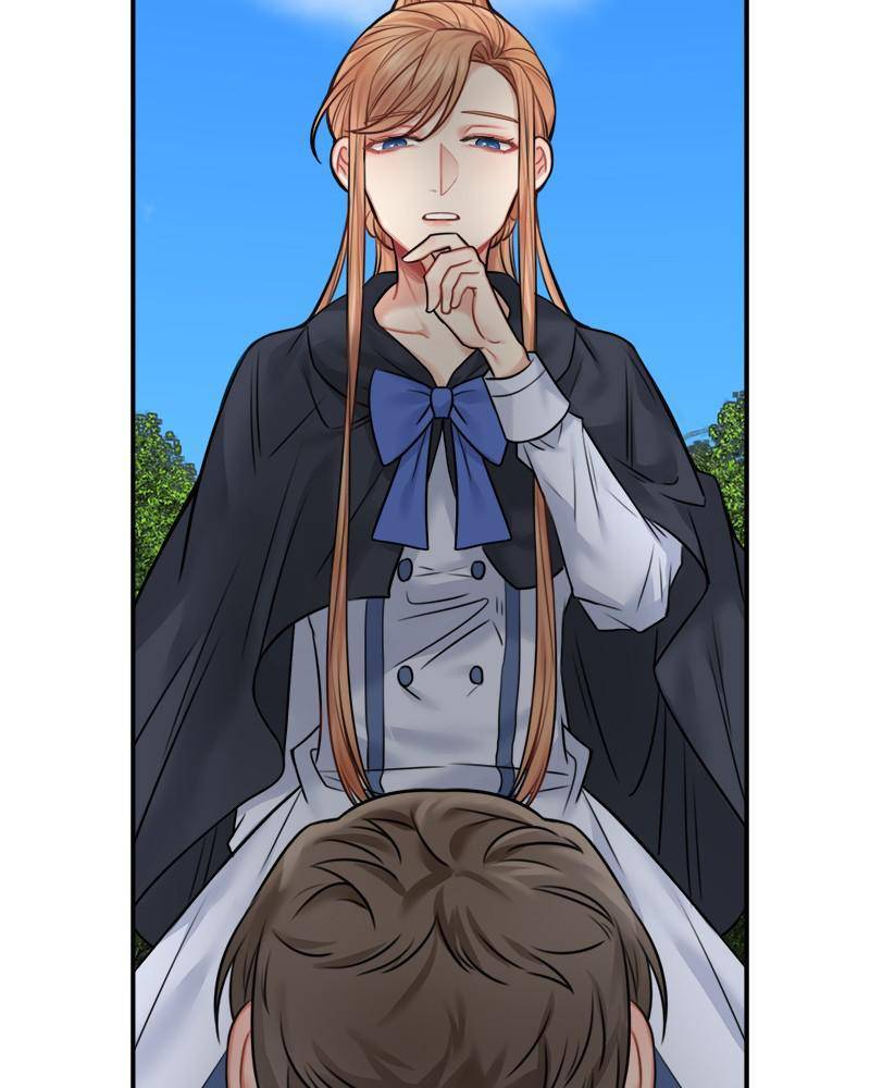 Page 84 of Chapter 47