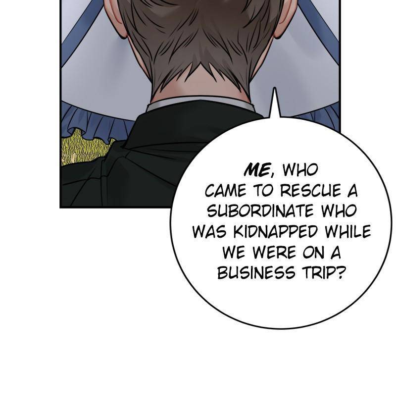 Page 85 of Chapter 47