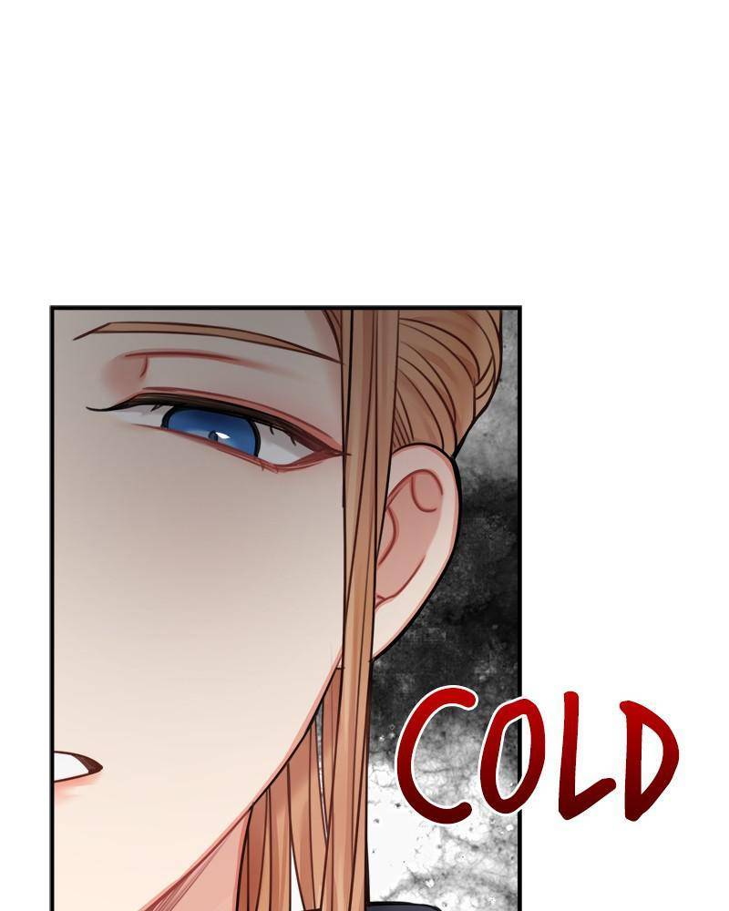 Page 86 of Chapter 47