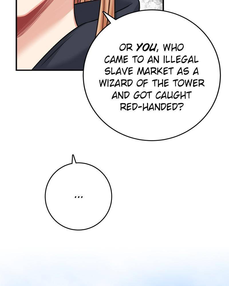 Page 87 of Chapter 47