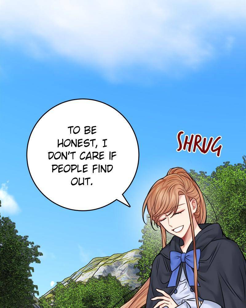 Page 88 of Chapter 47