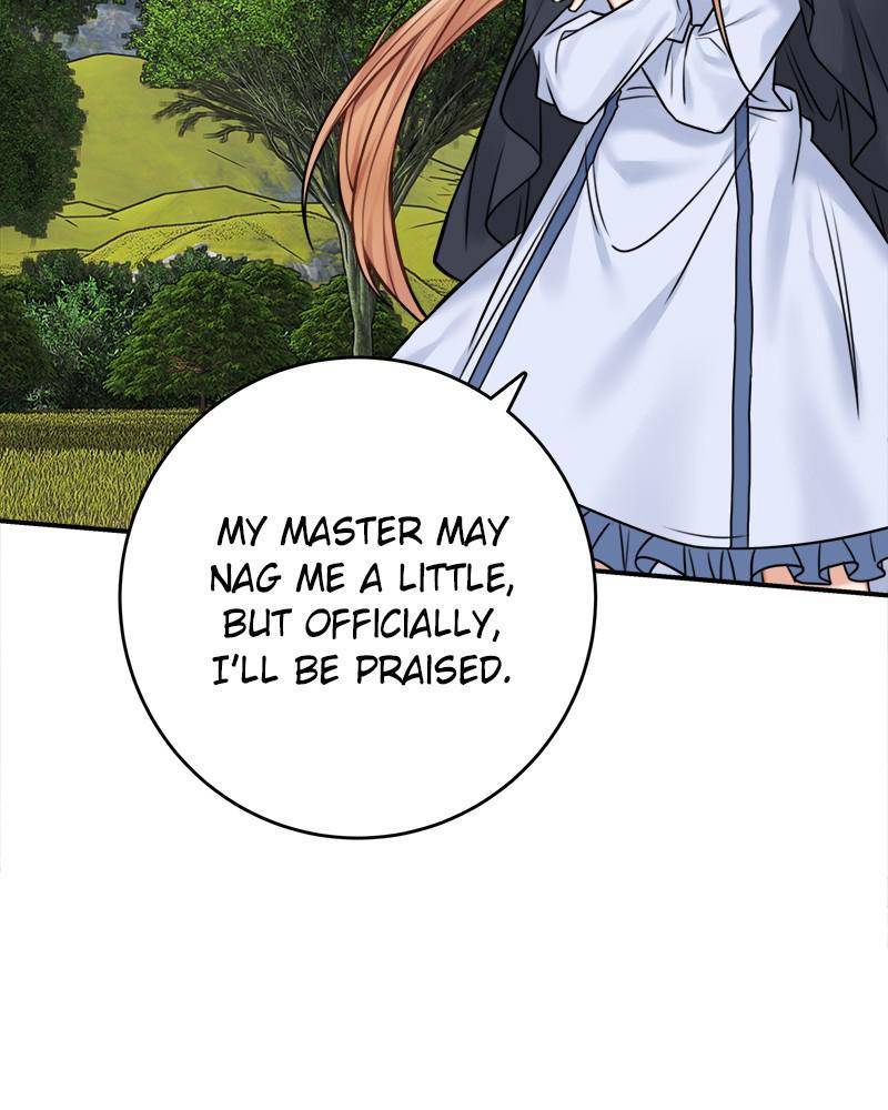 Page 89 of Chapter 47
