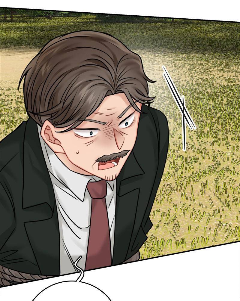 Page 90 of Chapter 47