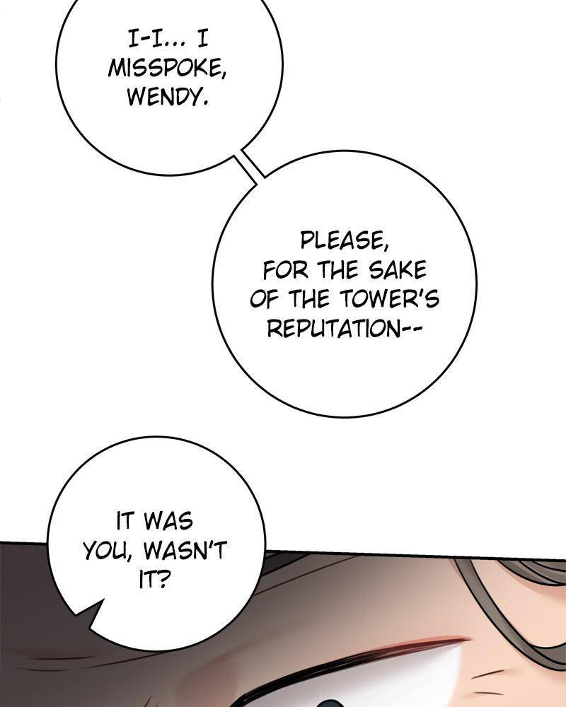 Page 91 of Chapter 47