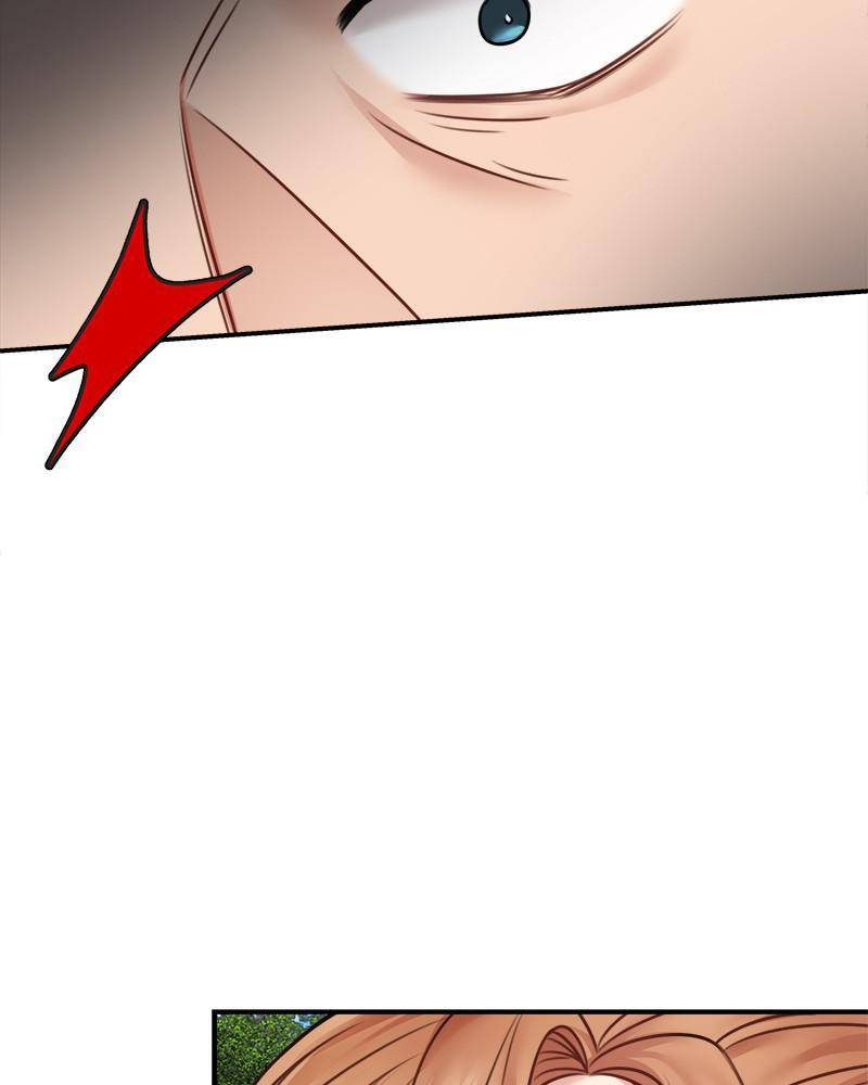 Page 92 of Chapter 47