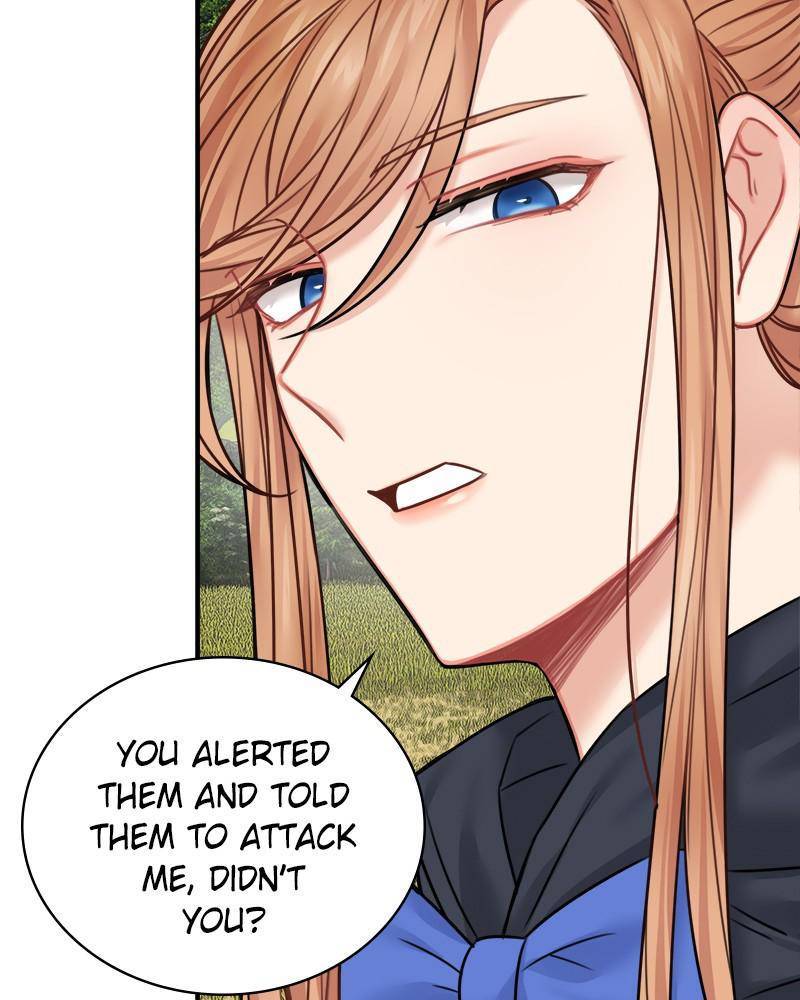 Page 93 of Chapter 47