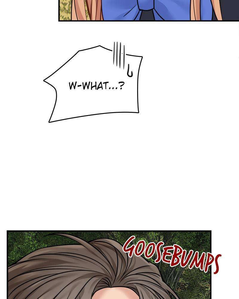 Page 94 of Chapter 47