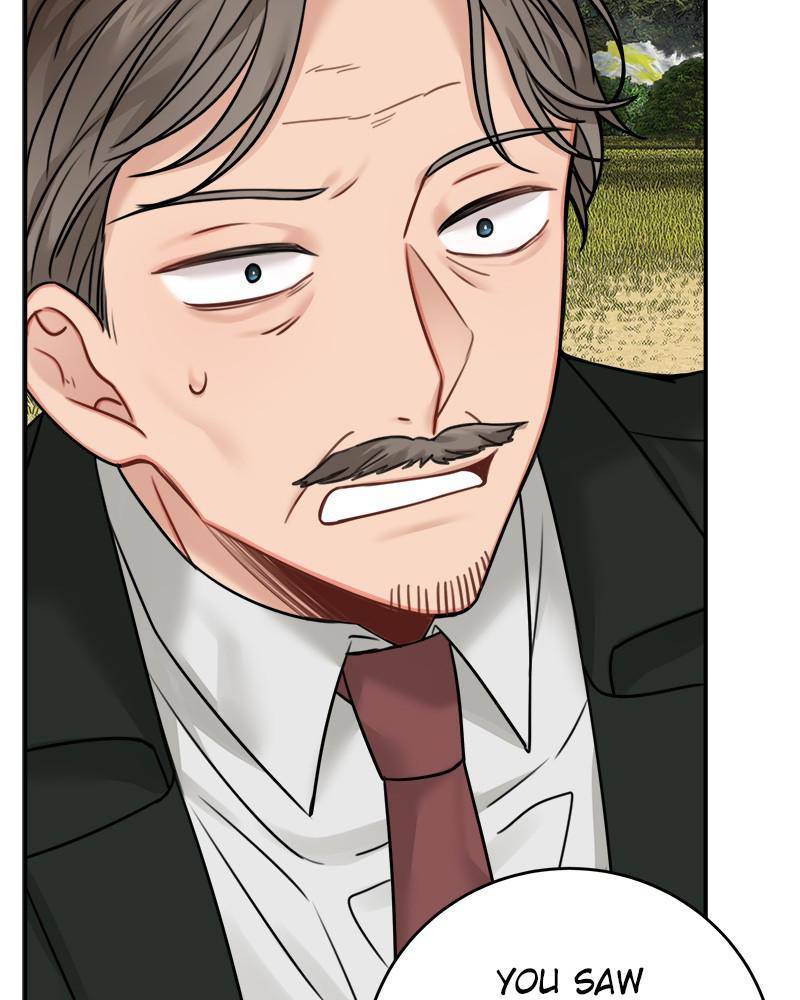 Page 95 of Chapter 47