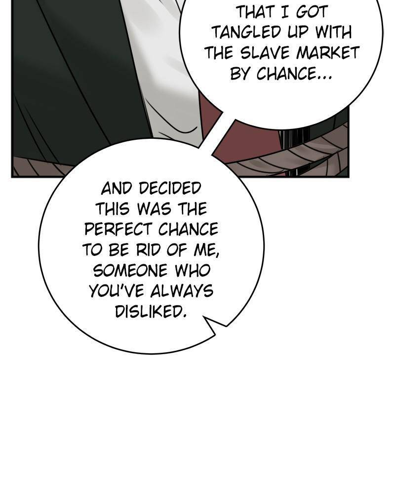 Page 96 of Chapter 47