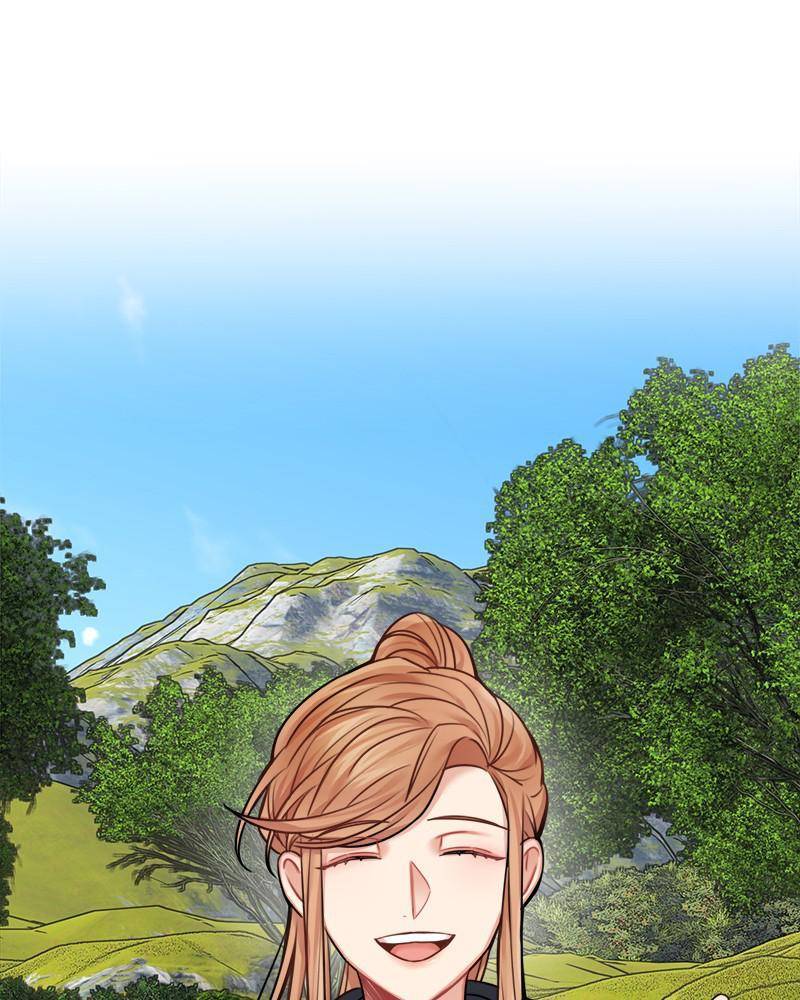 Page 98 of Chapter 47