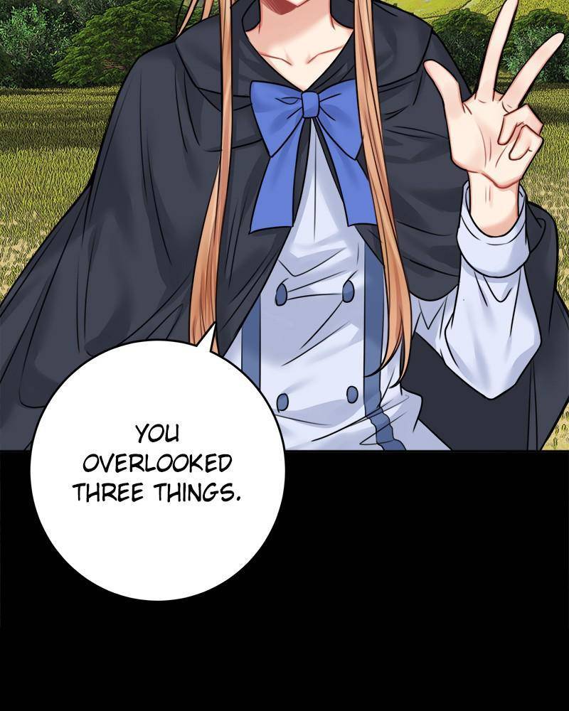 Page 99 of Chapter 47