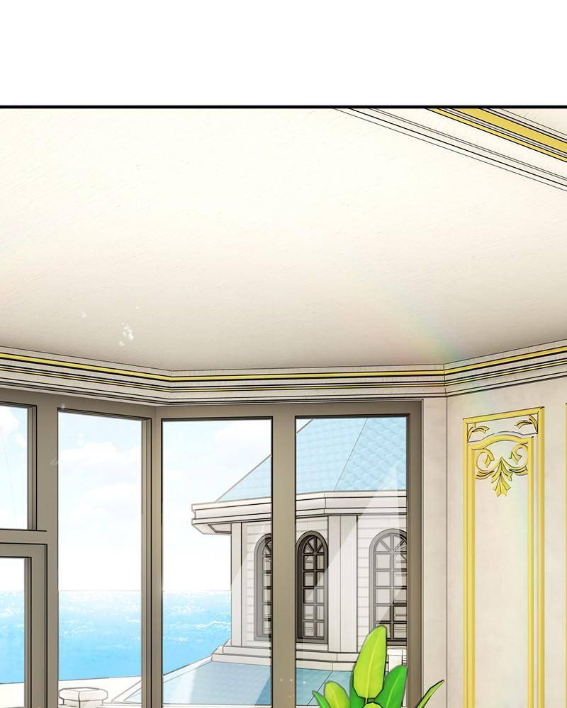 Page 1 of Chapter 48