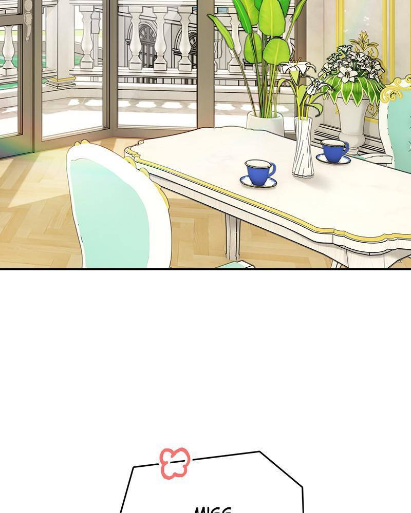 Page 2 of Chapter 48