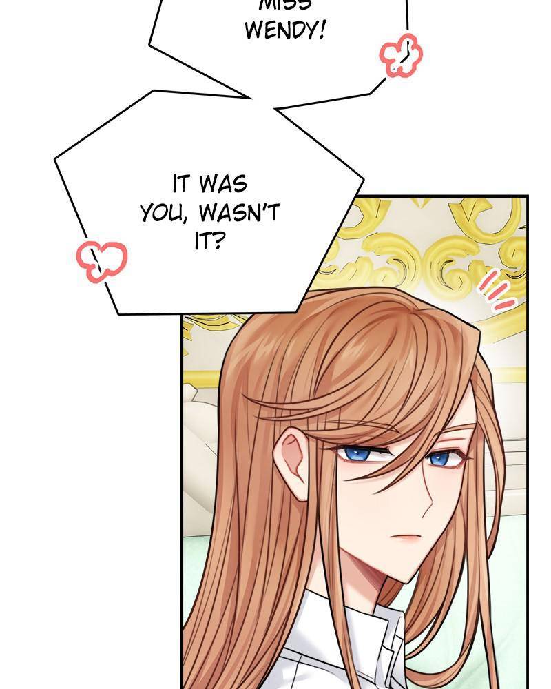 Page 3 of Chapter 48