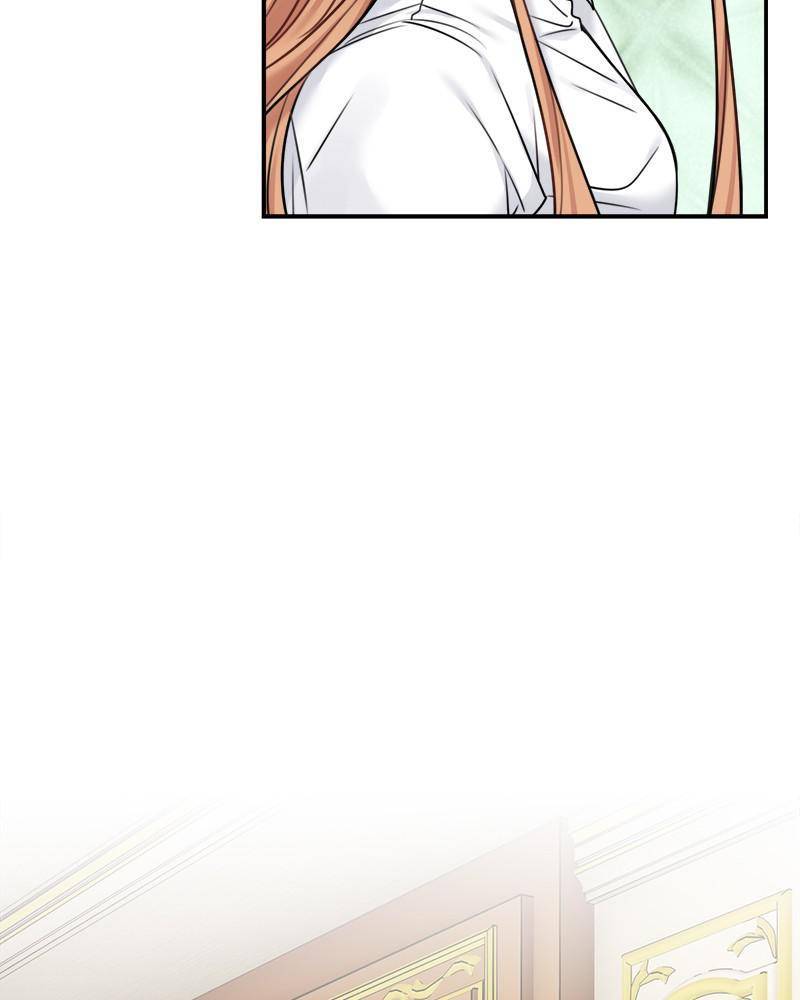 Page 4 of Chapter 48