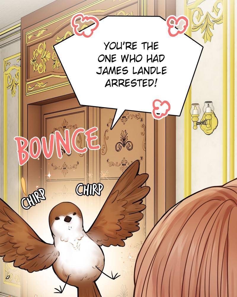 Page 5 of Chapter 48