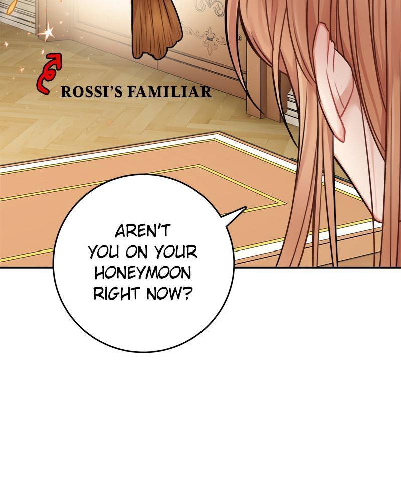 Page 6 of Chapter 48