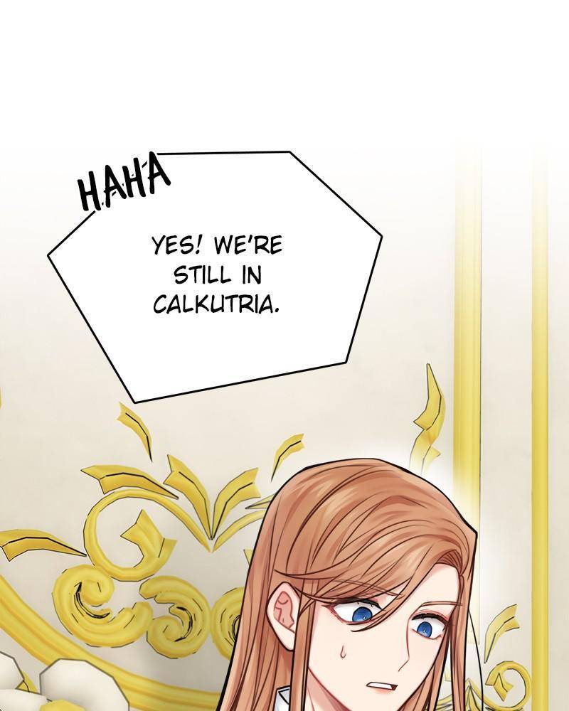 Page 7 of Chapter 48