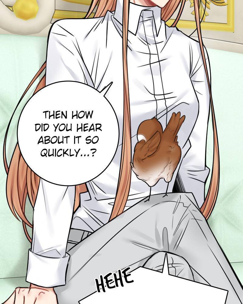 Page 8 of Chapter 48