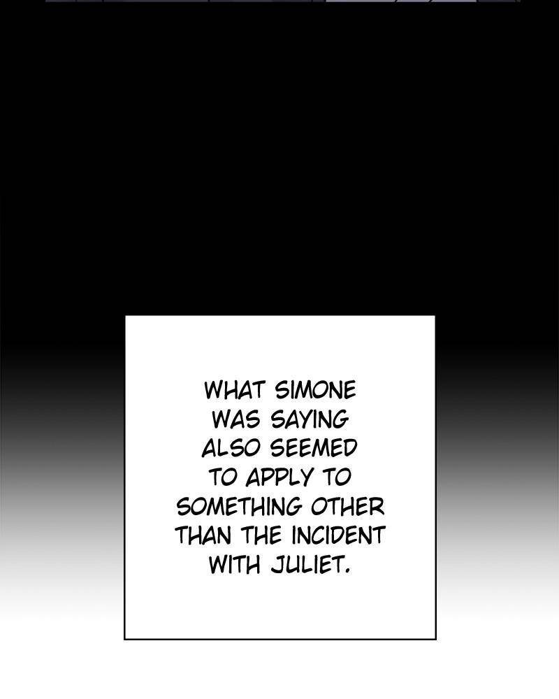 Page 100 of Chapter 48