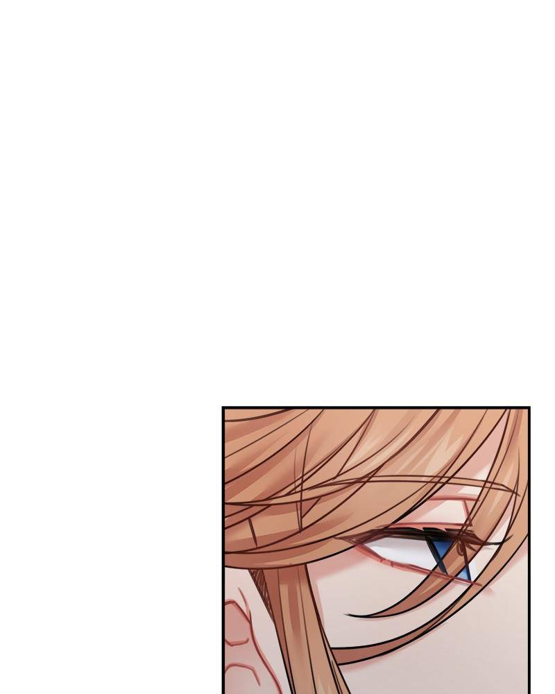 Page 101 of Chapter 48