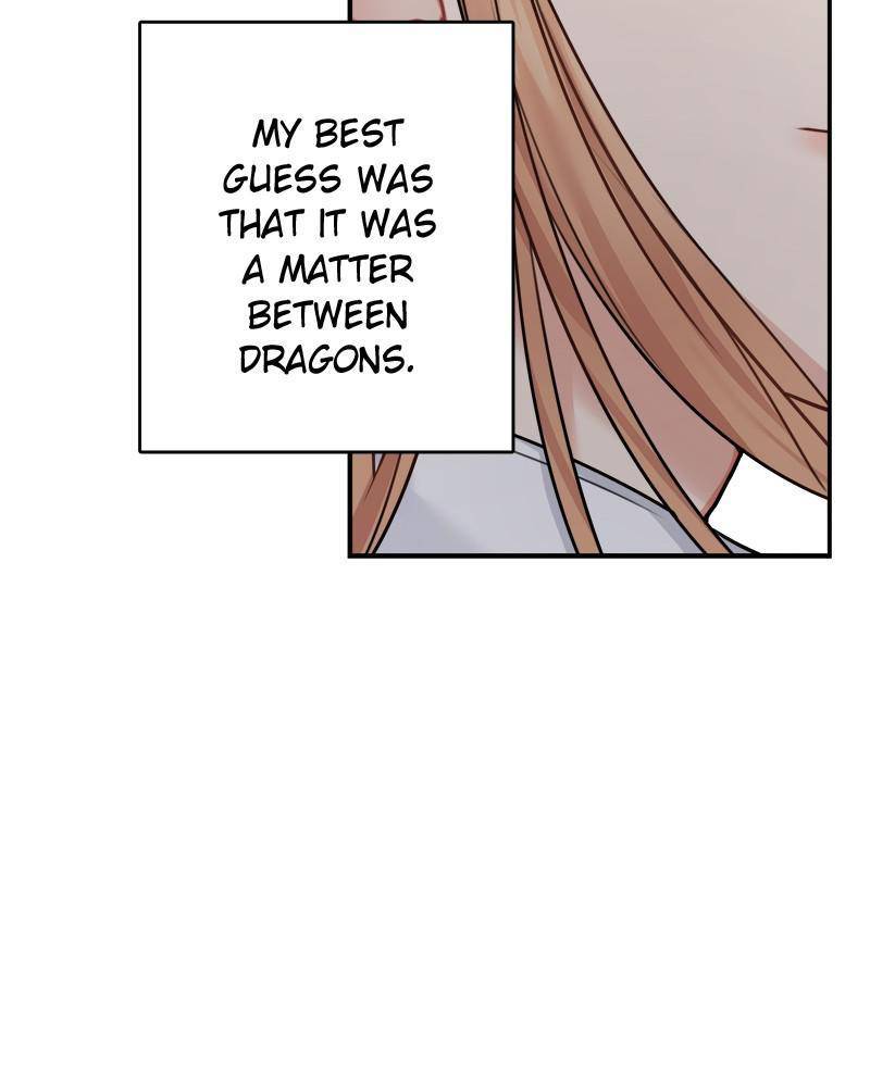 Page 102 of Chapter 48