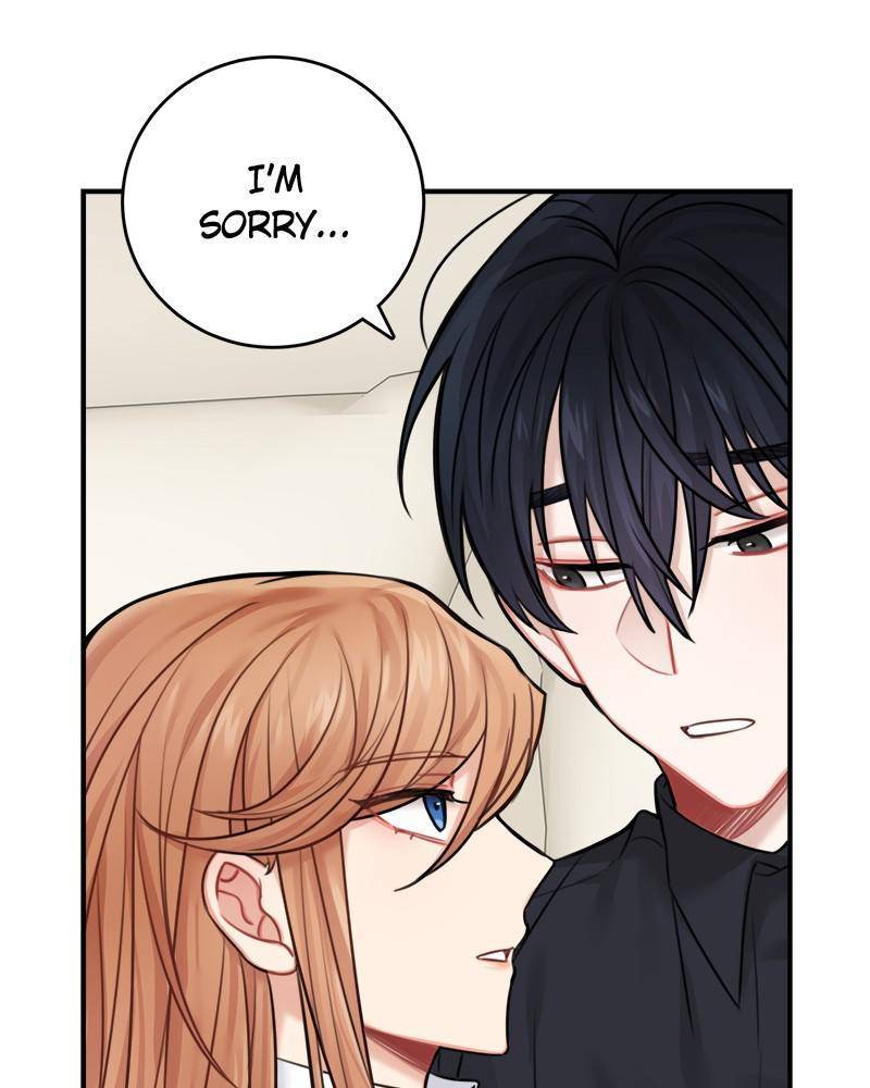 Page 103 of Chapter 48