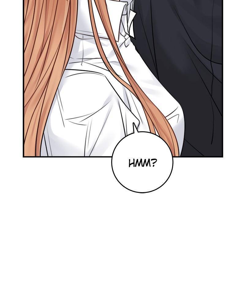 Page 104 of Chapter 48